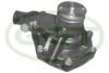 GGT PA15121 Water Pump